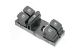 Master Window Switch - Left (Drivers)
