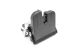 Rear Hatch (Trunk) Latch for Tiguan 1, Tiguan 2 and Sportwagen - 5M0827505H9B9