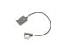 Genuine Volkswagen/Audi - 5N0035554J - WIRING SET