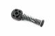 Shifter End Link - 5N0711761