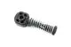 Shifter End Link - 5N0711761