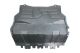 BAFFLE - 5N0-825-235-C - Genuine Volkswagen/Audi