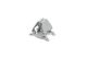 Genuine Volkswagen/Audi - 5N0867633B - CLAMP