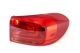 Passenger (Right) Outer Tail Light for Tiguan 2 - 5N0945096R