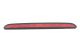 Genuine Volkswagen/Audi - BRAKELIGHT - 5N0945097