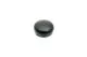 5N09552059B9 - Wiper Arm Mounting Nut Cap