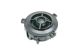 Tweeter Speaker