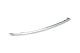 Lower Headlight Trim - Right | MQB Tiguan