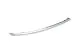 Lower Headlight Trim - Right | MQB Tiguan