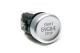 PUSHBUTTON (Replaced by 5NB959839A3Q7) - 5NB9598393Q7 - Genuine Volkswagen/Audi