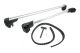 Genuine Volkswagen/Audi - 5NL071151 - SUPPORTROD