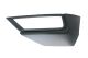 TRIM - 5NN853211B9B9 - Genuine Volkswagen/Audi