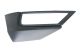 TRIM - 5NN853212B9B9 - Genuine Volkswagen/Audi