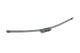 WIPERBLADE - 5NN-955-427--03C