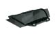 Front Bumper Duct Block Off - Left (Drivers) | MQB Tiguan