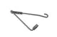 Crank Handle for Jack