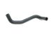 Coolant Hose (Pipe to Pipe on Valve Cover) - 5Q0121058AE