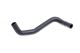 Coolant Hose (Pipe to Pipe on Valve Cover) - 5Q0121058AE - Genuine VW/Audi