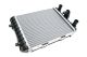 RADIATOR - 5Q0121251HA - Genuine Volkswagen/Audi