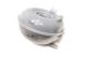 Coolant Expansion Tank (Bottle) - 5Q0121407AA - Genuine Volkswagen/Audi