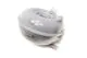 Coolant Expansion Tank (Bottle) - 5Q0121407AA - Genuine Volkswagen/Audi