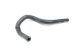 Coolant Hose (Coolant Bottle to Pipe) - 5Q0121447G - Genuine Volkswagen/Audi