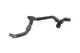 WATER HOSE - 5Q0-122-058-Q