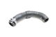 HOSE - 5Q0-122-073-CM