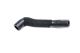 Coolant Hose (Aux Water Pump to Heater Core) - 5Q0122157AB - Genuine VW/Audi