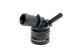 COUPLPIECE - Genuine VW/Audi - 5Q0122291BB