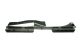 AIR DUCT - 5Q0-129-254-E