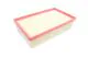 Air Filter - 5Q0129620D