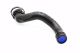 Drainage Pipe for Intake Airbox