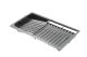 Genuine Volkswagen/Audi - INSERT - 5Q0129668B
