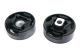 Pendulum Bushing for Dogbone mount - 5Q0-198-037-F