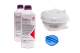 Coolant Resevoir Replacement Kit | MQB Models