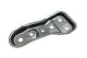 Genuine Volkswagen/Audi - 5Q0199518E - SUPPORT