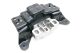 GEAR.MOUNT - 5Q0-199-555-BG