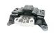 5Q0-199-555-BL - GEAR.MOUNT - Genuine Volkswagen/Audi