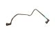 Fuel Line from Low Pressure Fuel Pump to Union - 5Q0201293E - Genuine Volkswagen/Audi