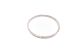 V-Band Gasket - Turbo to Downpipe - 5Q0-253-115-C - Genuine Volkswagen/Audi