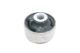 Front Control Arm Bushing - Rear Position - 5Q0-407-183-L - Deutsche Auto Parts