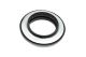 Genuine Volkswagen/Audi - 5Q0412249F - BEARING