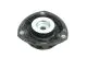 Front Upper Strut Mount for MQB