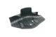 SHIELD     - 5Q0-501-733