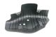 SHIELD     - 5Q0501734 - Genuine Volkswagen/Audi