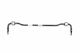 Rear Sway Bar for MK7 GTI (21.7mm) - 5Q0511305BA