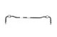 Rear Sway Bar for MK7 GTI (21.7mm) - 5Q0511305BA