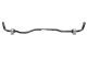 MK7 Golf R Rear Sway Bar (21.7mm x 3.6mm) - Genuine Volkswagen/Audi - 5Q0511305BF
