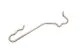 Genuine Volkswagen/Audi - 5Q0609651 - BRACKET